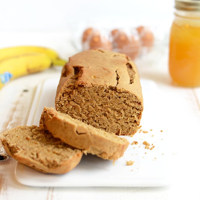 gluten-free-peanut-butter-banana-bread-square