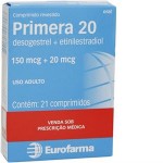 primera-20