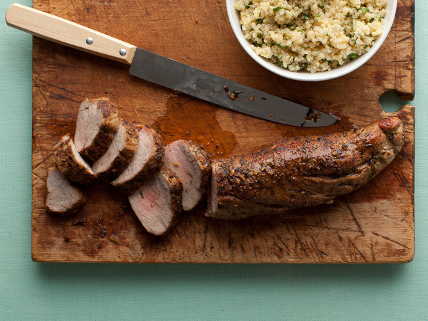 Faz Mal Comer Carne De Porco Com O Dente Inflamado? – NPMA
