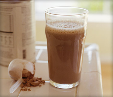 Shake-Whey-Protein-4