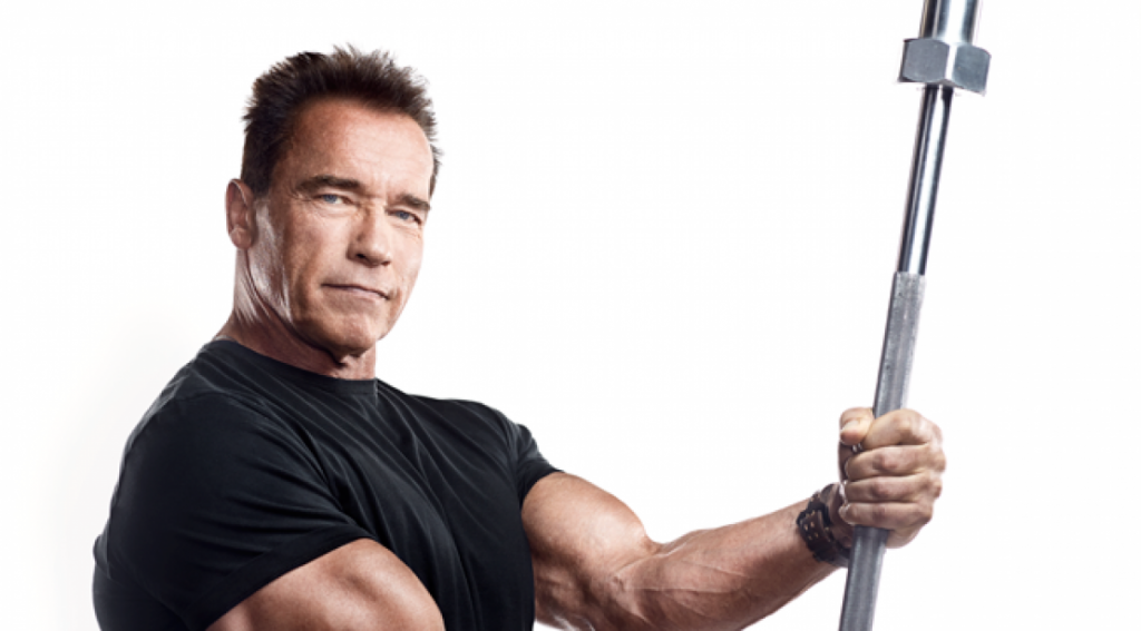 arnold-barra