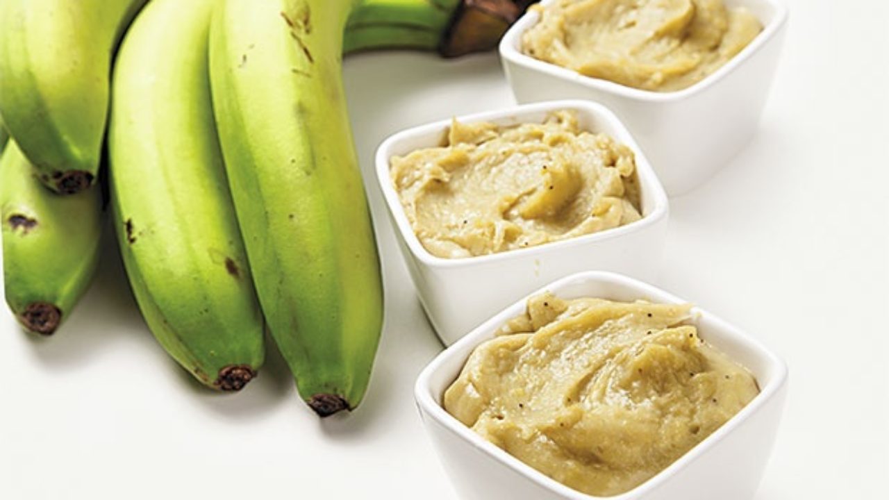 dieta da banana e leite como fazer dieta da banana e leite como fazer