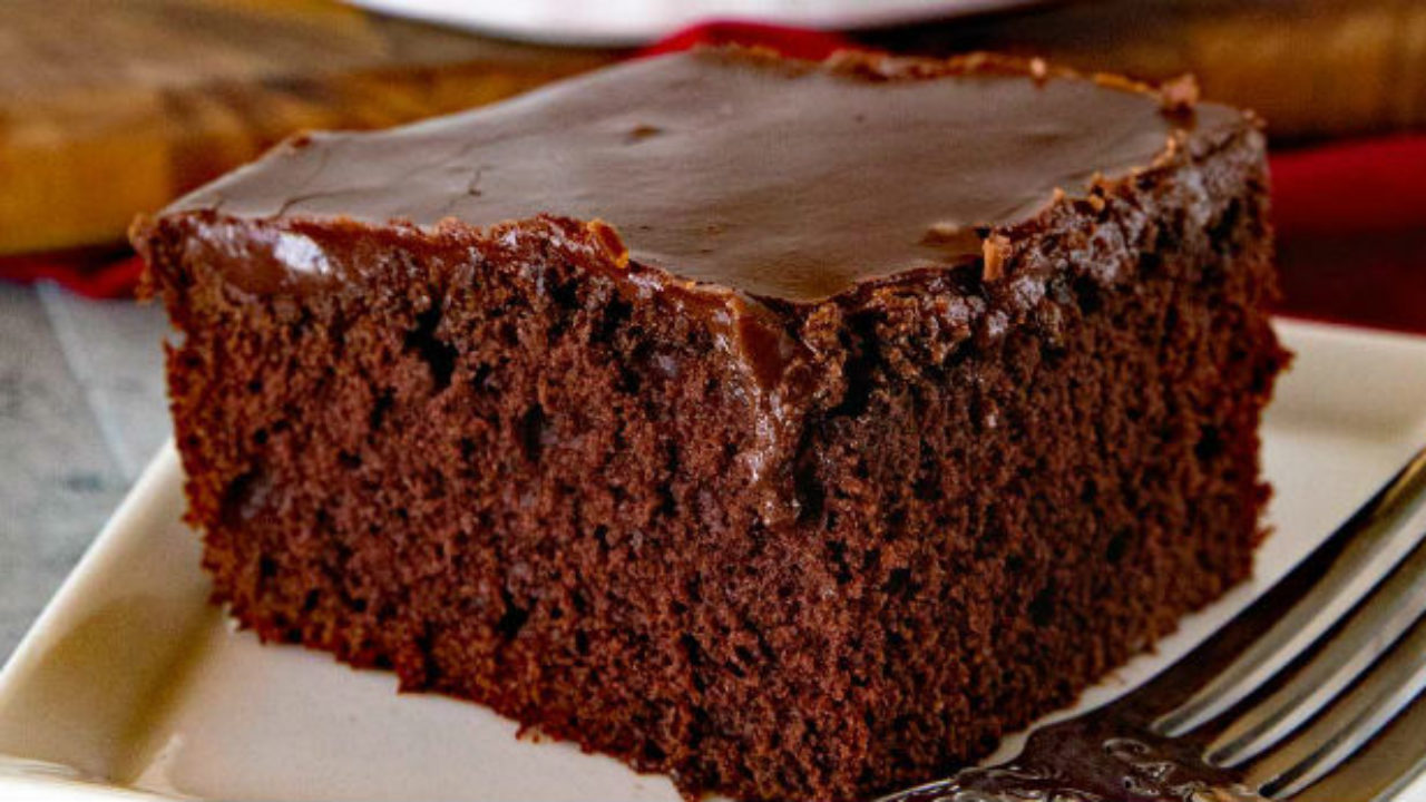 bolo diet de liquidificador simples