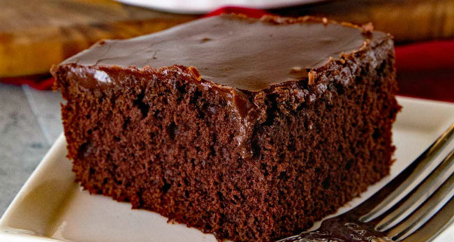 15 Receitas De Bolo Fit Para Emagrecer Mundoboaformacombr 15 Receitas De Bolo Fit Para Emagrecer Mundoboaformacombr