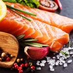 getty_rf_photo_of_salmon_and_seasonings