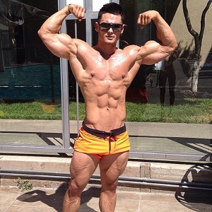 jeremy buendia dieta mundoboaforma ronnie zavt dal pedchoz treino