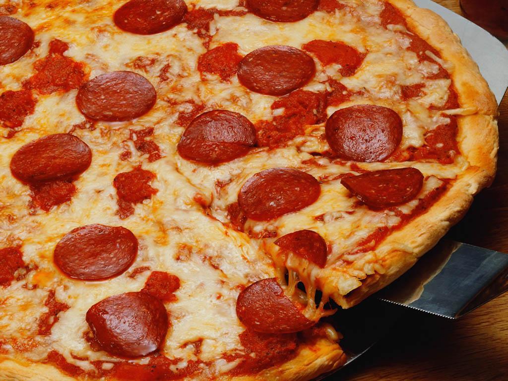 13 Alimentos Mais Cal ricos Que Comemos Frequentemente MundoBoaForma