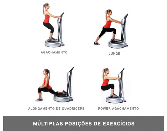 exercicios-plataforma