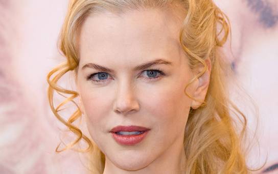 nicole-kidman