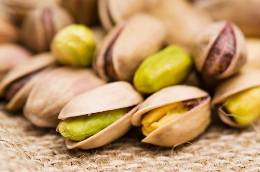 Pistachos dia preciosa Pistachos dia preciosa
