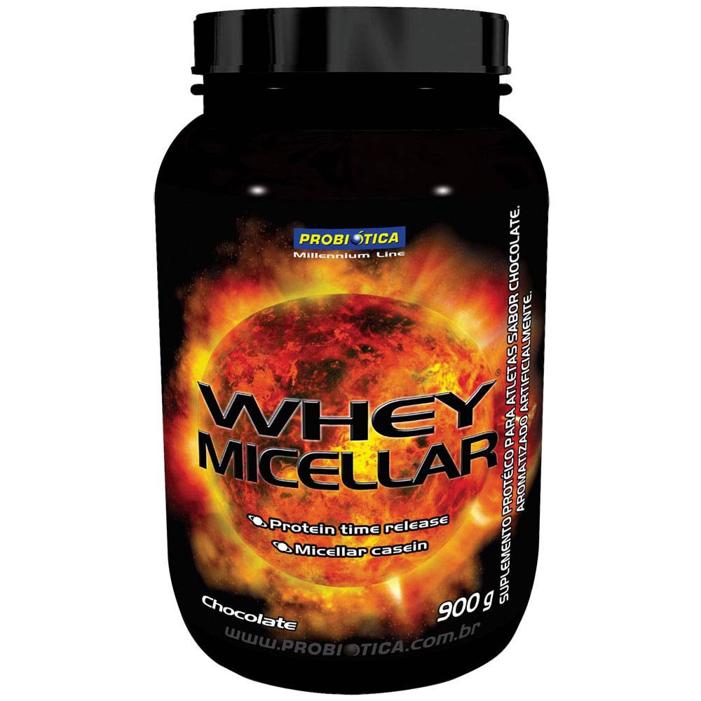 whey-micellar-millennium