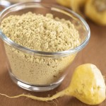 maca peruana