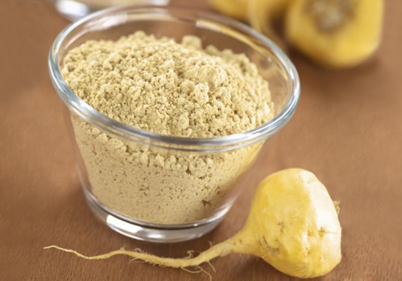 8 Benefícios da Maca Peruana Para Que Serve, Efeitos Colaterais e