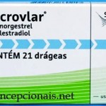 Microvlar