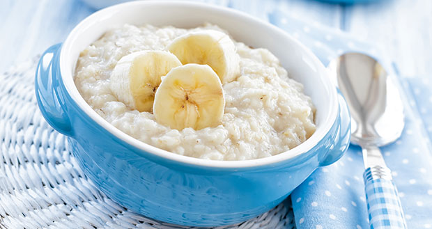 dieta da aveia para emagrecer