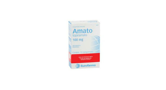 aumento o pérdida de peso de topamax con diabetes aumento o pérdida de peso de topamax con diabetes