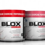 Blox BPI