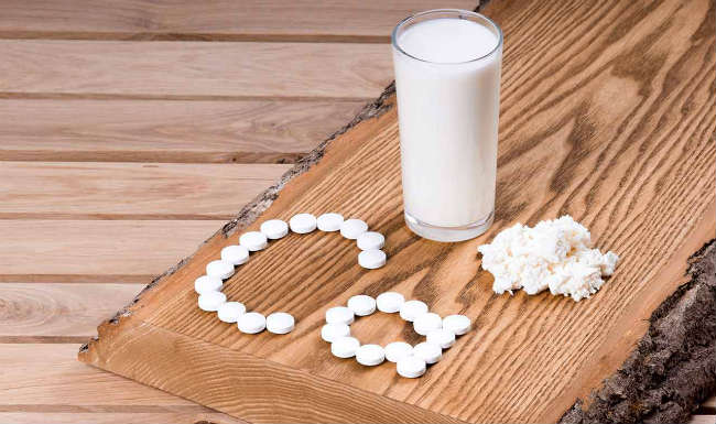Tornozelos de fibromialgia
