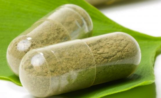 Ginkgo biloba beneficios para pele
