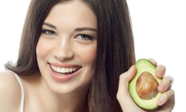 Alimentos para bajar de peso naturalmente juliana