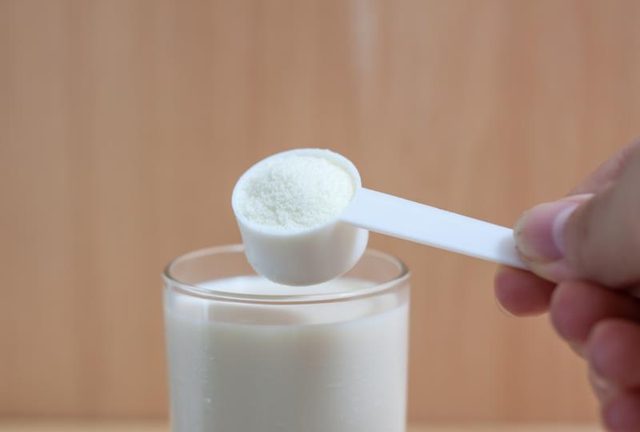 Suplementos para aumentar de peso rapido Suplementos para aumentar de peso rapido