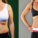 Transformação corporal