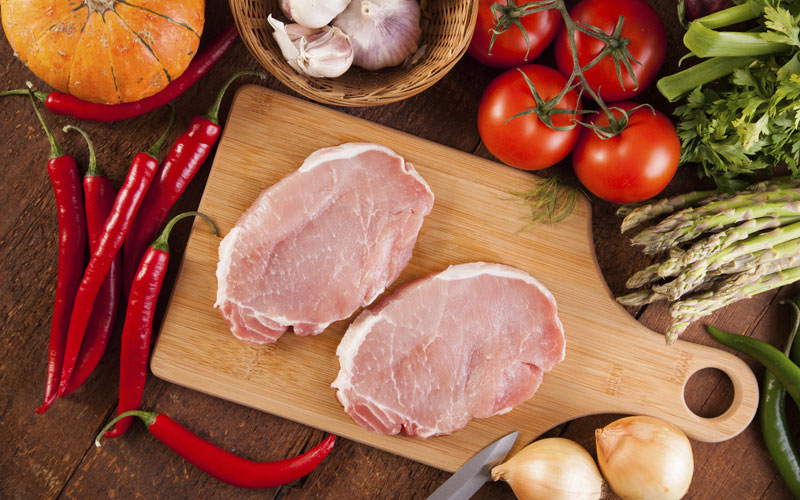 dieta paleolitica cardapio pdf