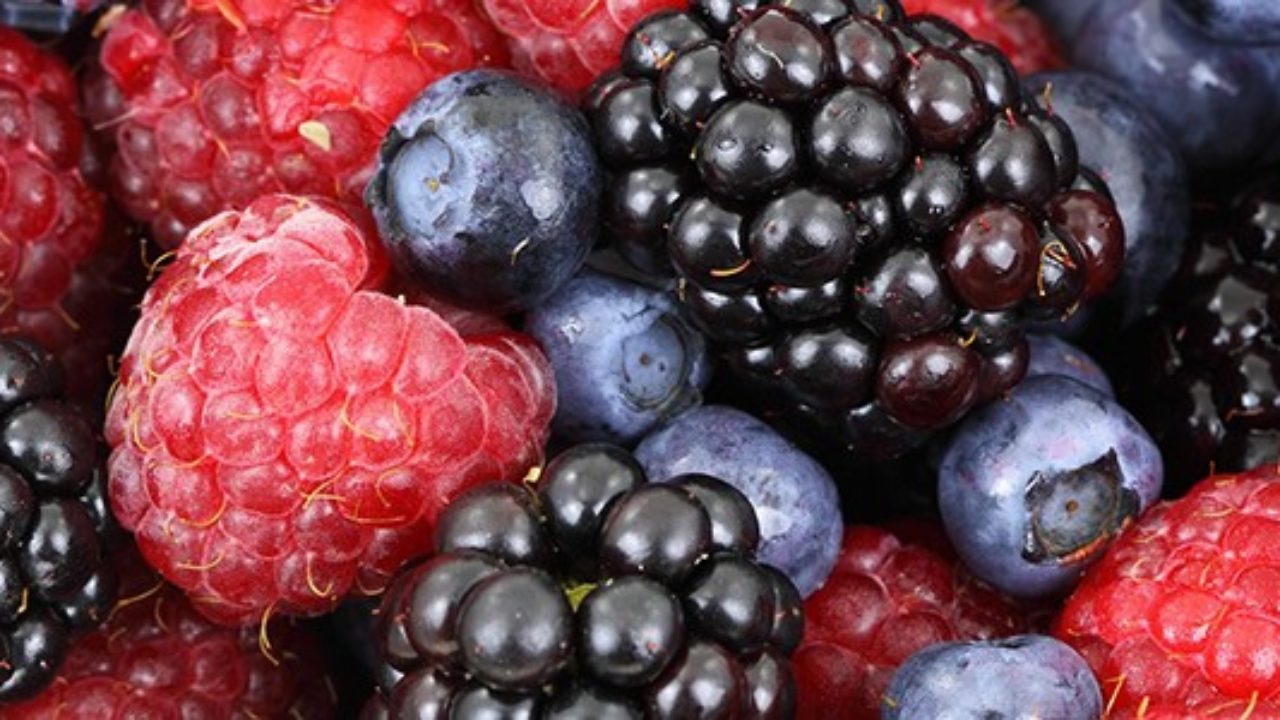 diabetes antocianinas diabetes antocianinas