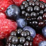 background-2277_1920