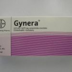 Gynera