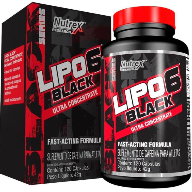 Lipo sem Corte: Como Funciona? - MundoBoaForma