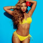 Beyoncé