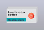 Levotiroxina emagrece ou engorda? - MundoBoaForma