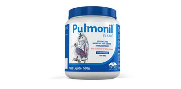 Pulmonil Emagrece? Efeitos Colaterais e Como Tomar - MundoBoaForma.com.br