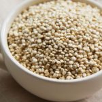 quinoa