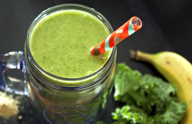 smoothie-verde,jpg