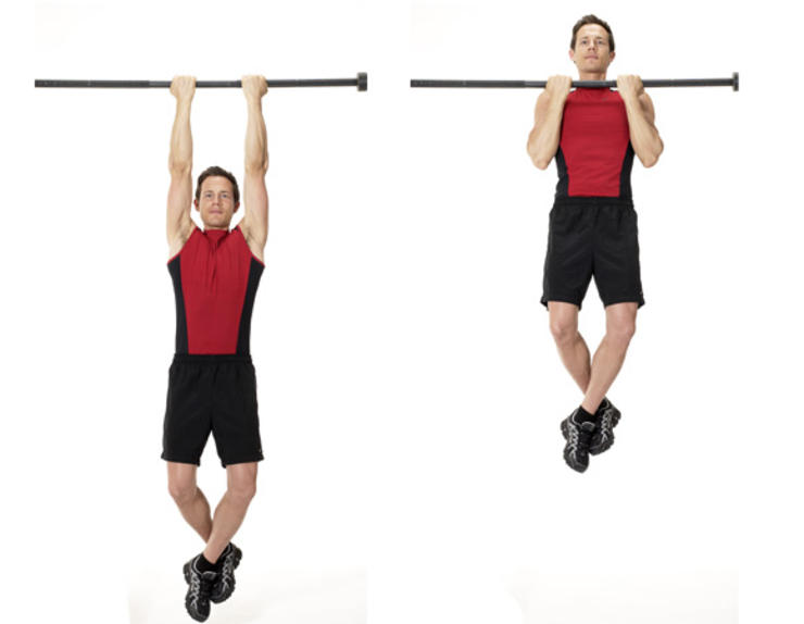 2cboaforma