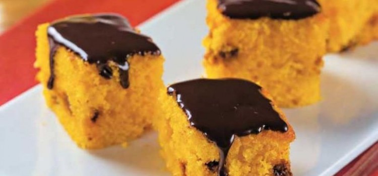 8 Receitas De Bolo De Cenoura Sem Gluten Light Mundoboaforma Com Br