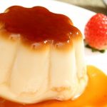 Flan Diet