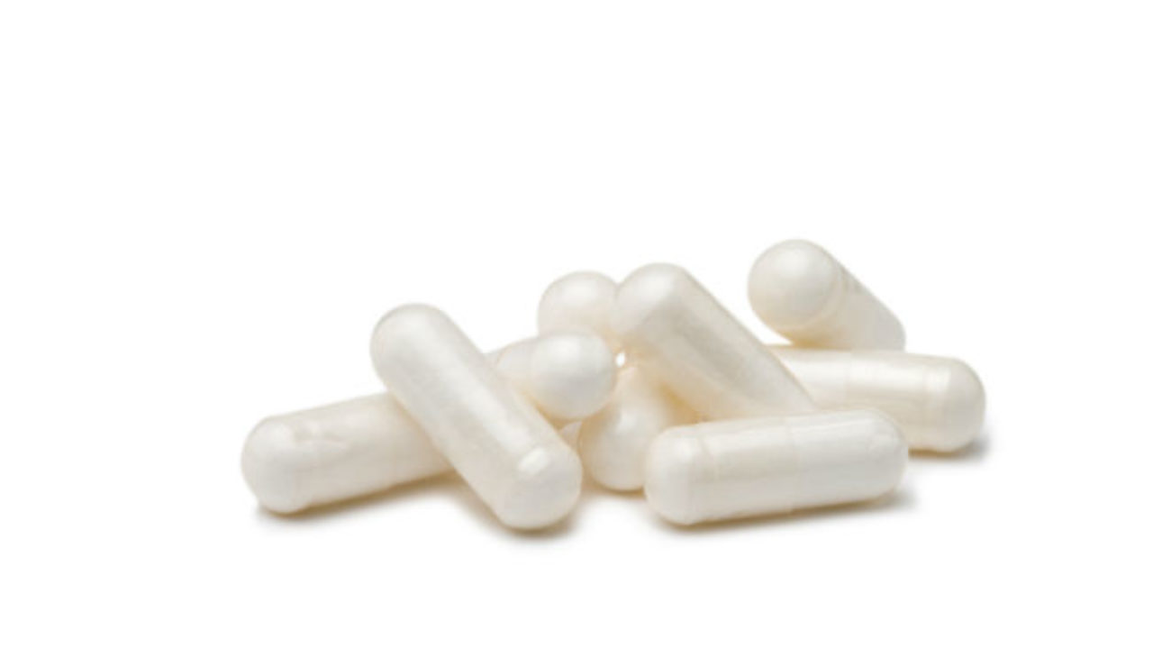 ¿La glucosamina y la condroitina causan diabetes?