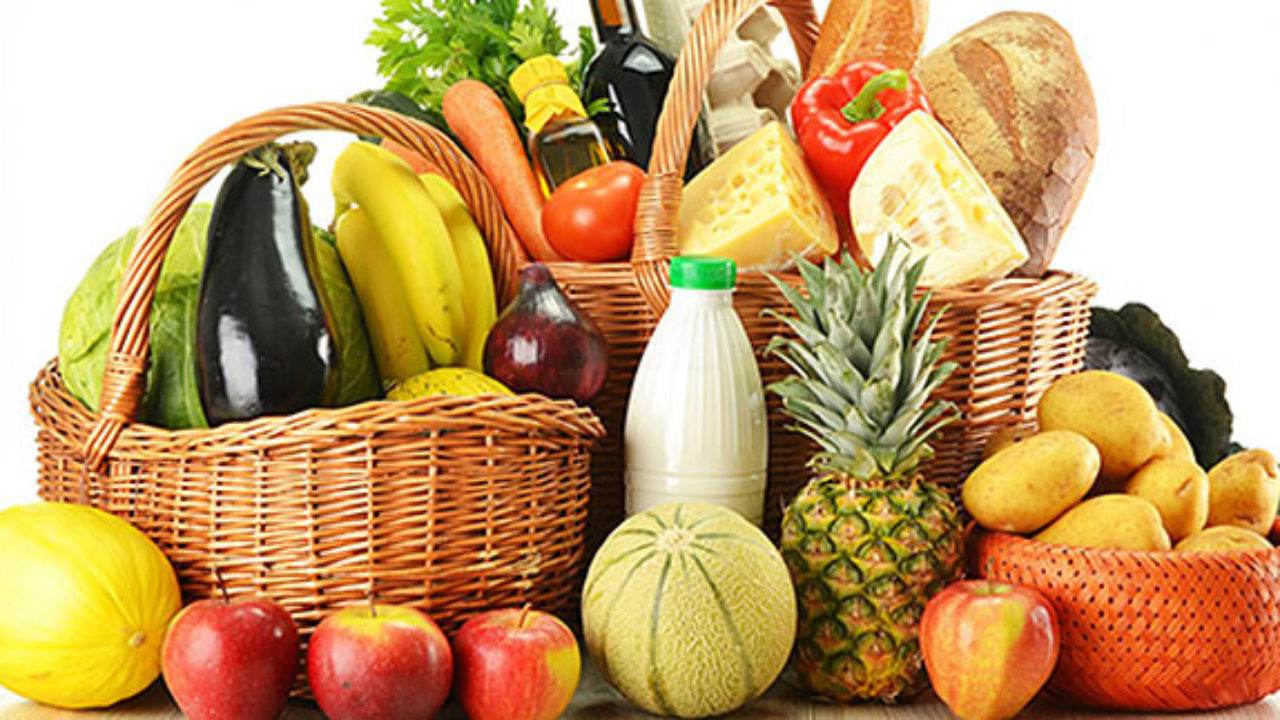 ¿Cuántas calorías en un día para la dieta ceto? ¿Cuántas calorías en un día para la dieta ceto?