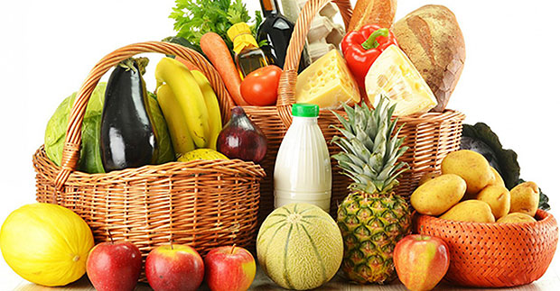 Como adelgazar comiendo proteinas
