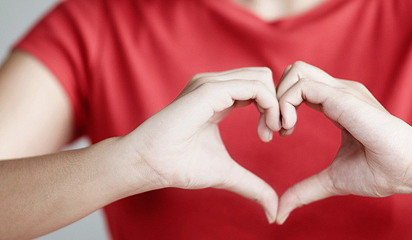 As sanguíneo fluxo afetam doenças como o cardiovasculares