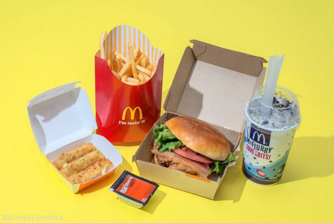 Dieta de 2000 calorias fitness Dieta de 2000 calorias fitness