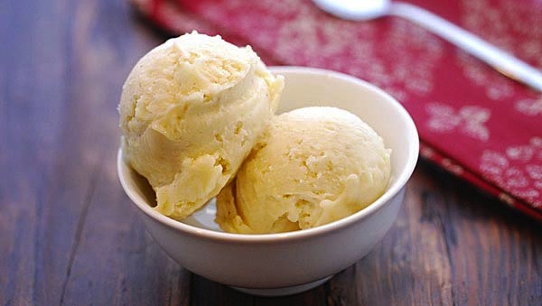 10 Receitas De Sorvete De Banana Fit Mundoboaformacombr 10 Receitas De Sorvete De Banana Fit Mundoboaformacombr