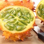 Kiwano