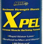 Xpel MHP