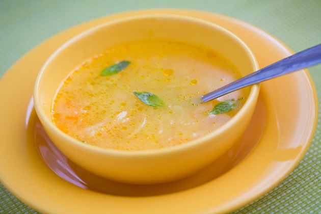 dieta liquida completa bariatrica