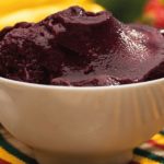 Açaí