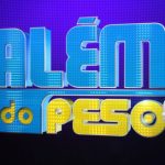 Além do peso